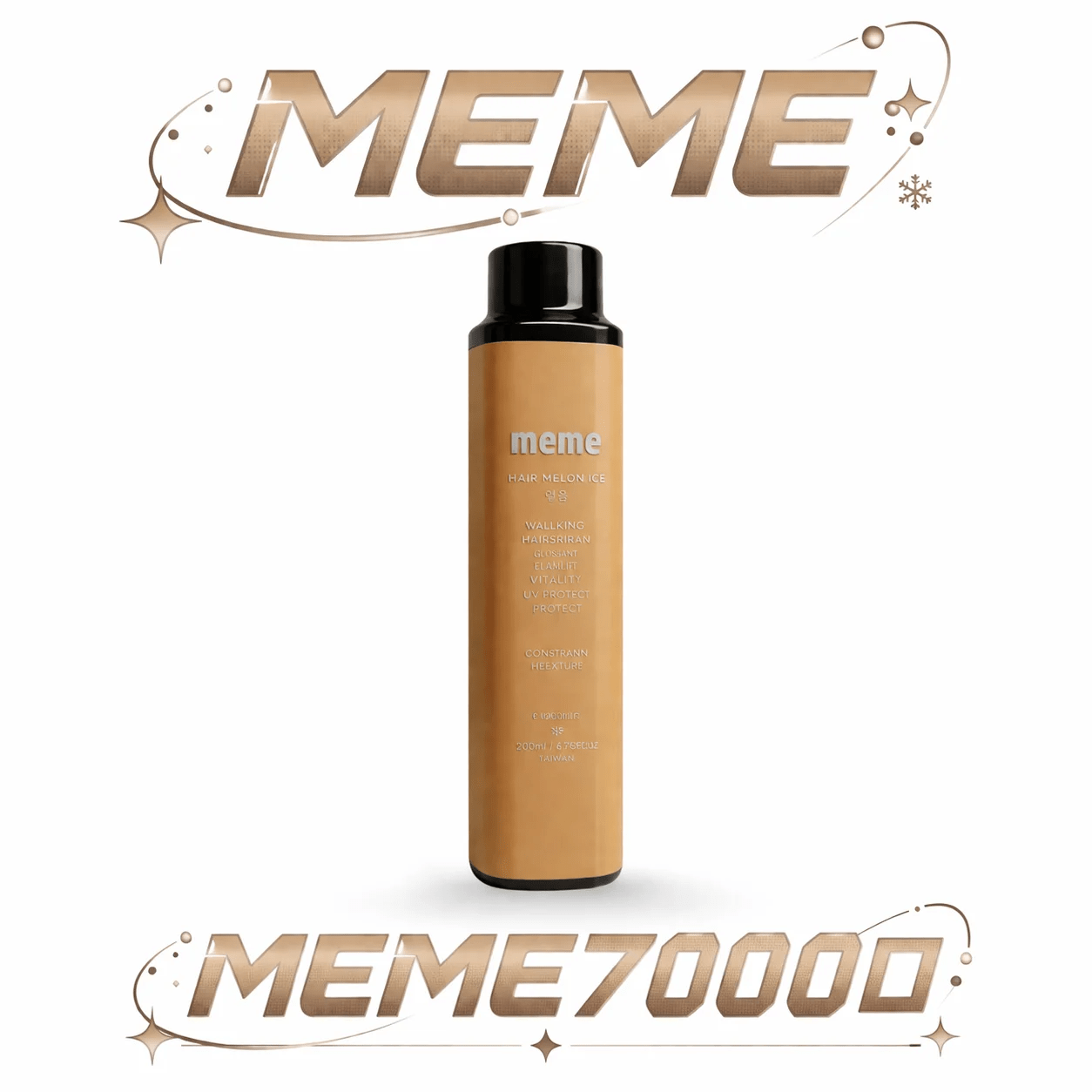 meme_7000_拋棄式電子菸_商品主圖 meme_7000_拋棄式電子菸_商品主圖